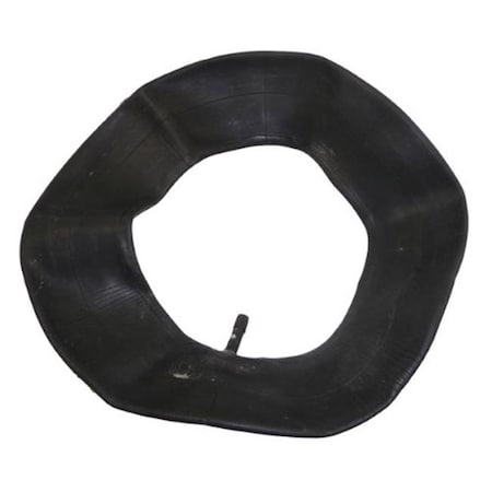 Marathon Industries Marathon Industries 20994 3.25-8 in. Tube - Replacement Yard Rover Tube 20994